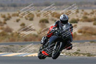 media/Apr-10-2022-SoCal Trackdays (Sun) [[f104b12566]]/Turn 5 Tree of Life (1040am)/